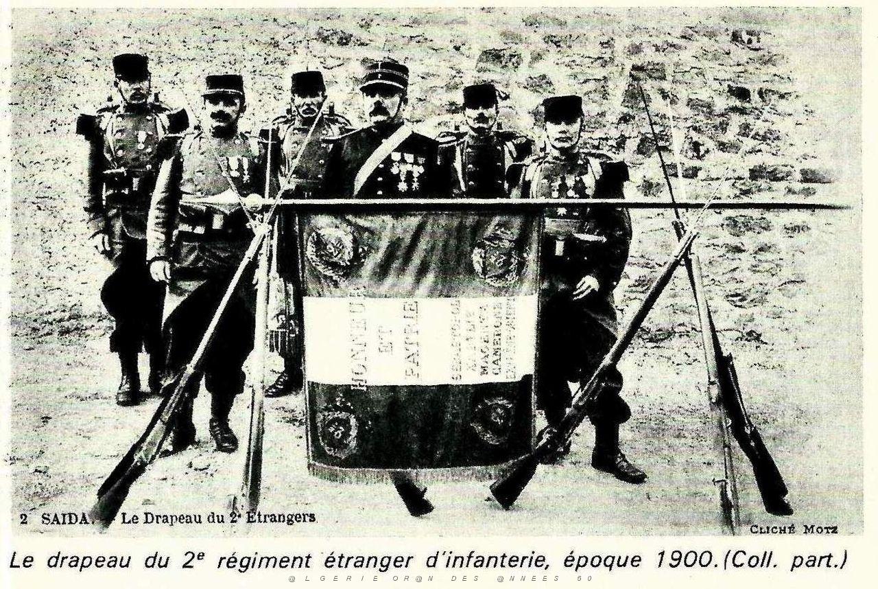 Legion - 111a.jpg